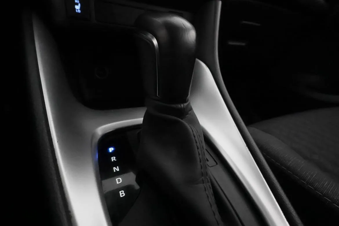 Vehicle image 20