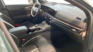 Kia Sportage bild 3