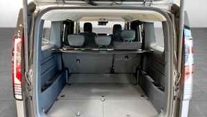 Kia PV5 bild 10