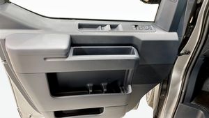 Kia PV5 bild 11