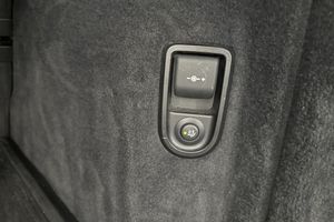 BMW 520 bild 26