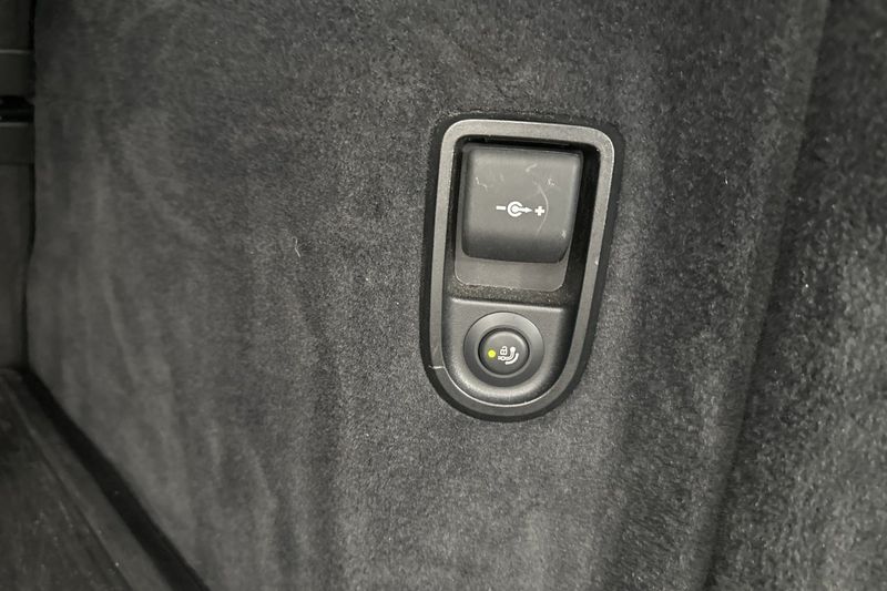 BMW 520 bild 26
