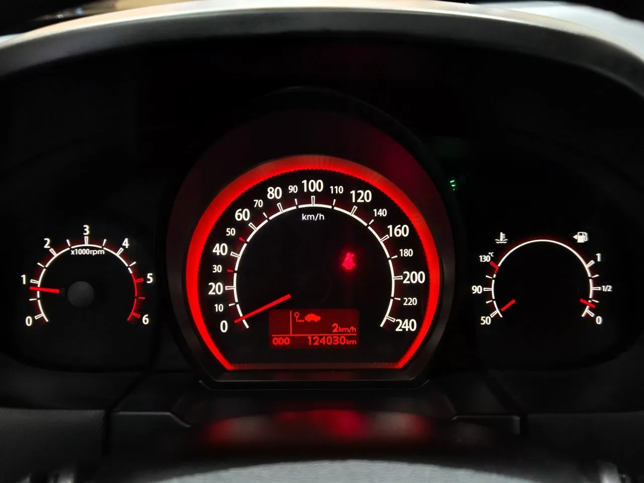 Vehicle image 12