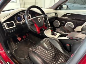 Volvo V70 bild 11