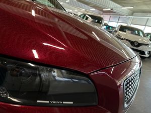 Volvo V70 bild 16