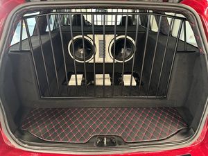 Volvo V70 bild 6
