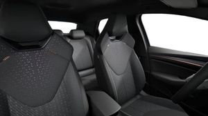 Cupra Raval bild 10