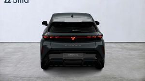 Cupra Raval bild 3