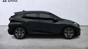 Cupra Raval bild 11