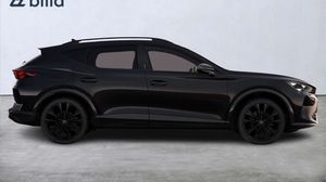 Cupra Formentor bild 3