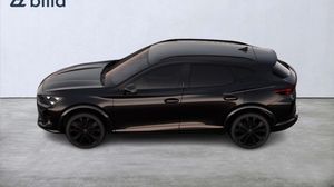 Cupra Formentor bild 7