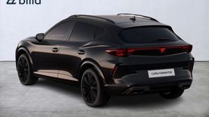 Cupra Formentor bild 6