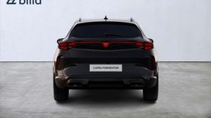Cupra Formentor bild 8