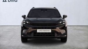 Cupra Formentor bild 2