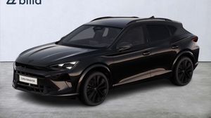 Cupra Formentor bild 1