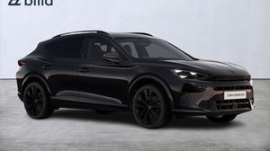 Cupra Formentor bild 5