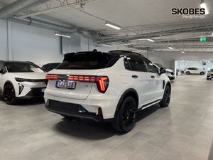 Lynk & Co 01 bild 6
