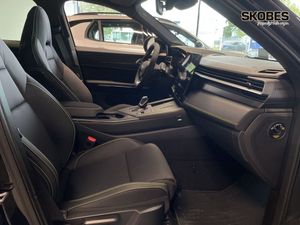 Lynk & Co 01 bild 10