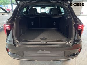 Lynk & Co 01 bild 15