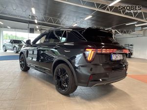 Lynk & Co 01 bild 4