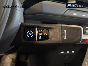 Kia EV2 bild 12
