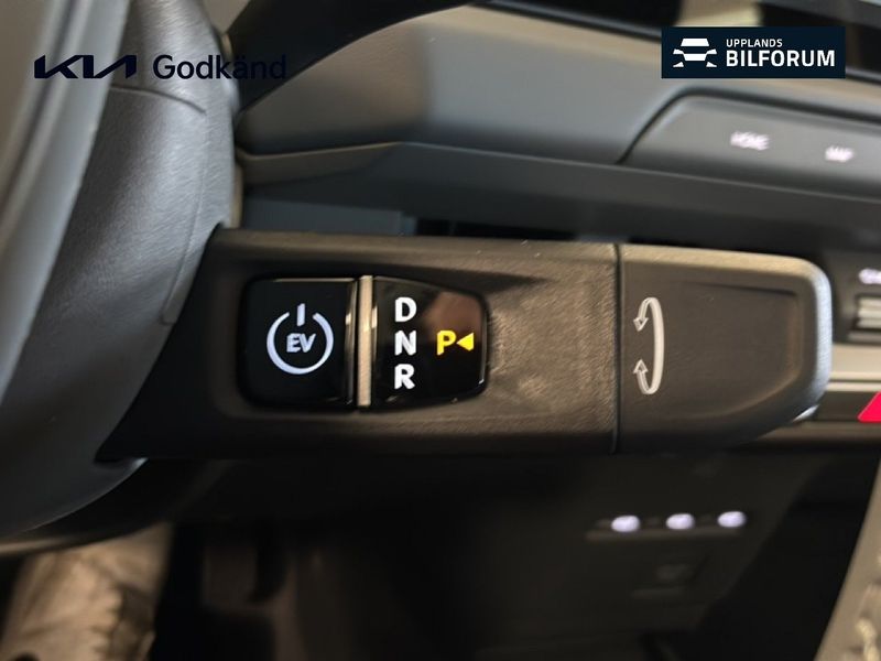 Kia EV2 bild 12