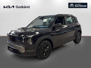 Kia EV2 bild 1