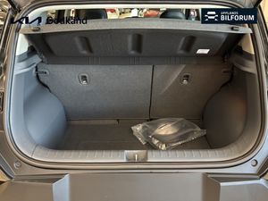 Kia EV2 bild 13