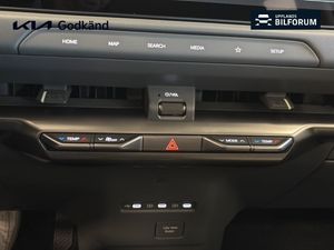 Kia EV2 bild 12