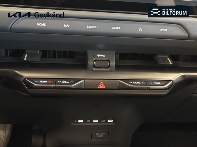 Kia EV2 bild 12