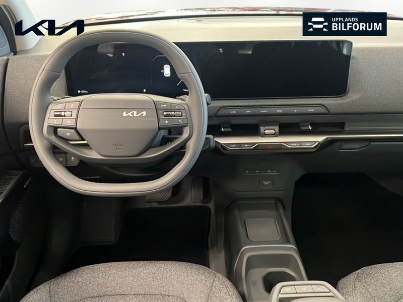 Kia EV2 bild 7