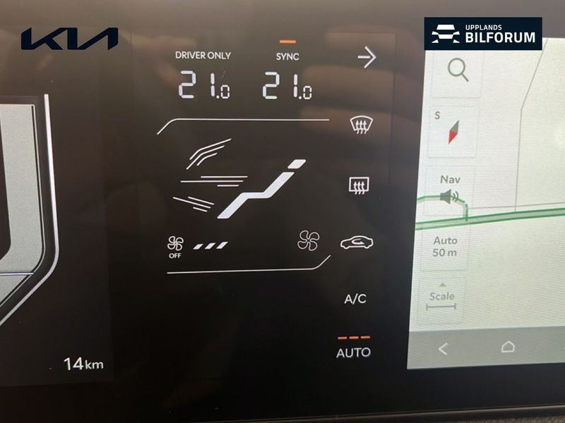 Kia EV2 bild 12