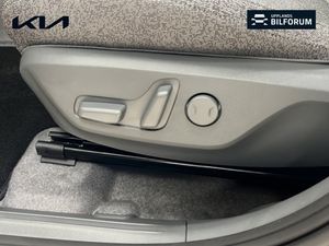 Kia EV2 bild 14