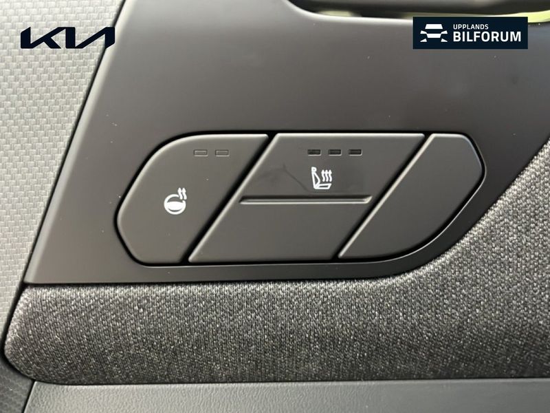 Kia EV2 bild 16
