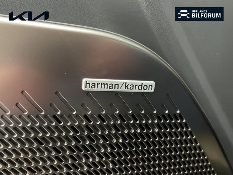 Kia EV2 bild 15
