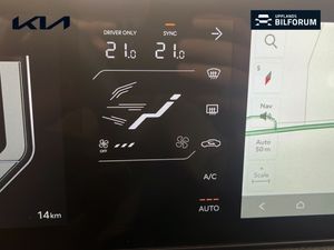 Kia EV2 bild 12
