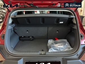 Kia EV2 bild 13