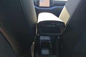 Volvo EX30 bild 19