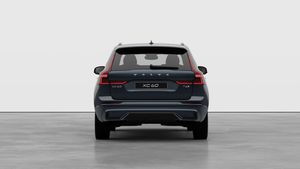 Volvo XC60 bild 3