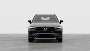 Volvo XC60 bild 2