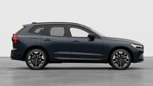 Volvo XC60 bild 5
