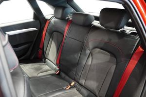 Audi Q3 bild 7