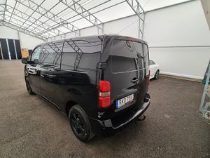 Citroen Jumpy bild 5