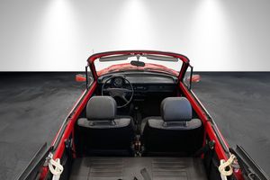 Volkswagen 1303 bild 19