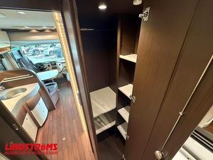 Concorde Credo bild 21