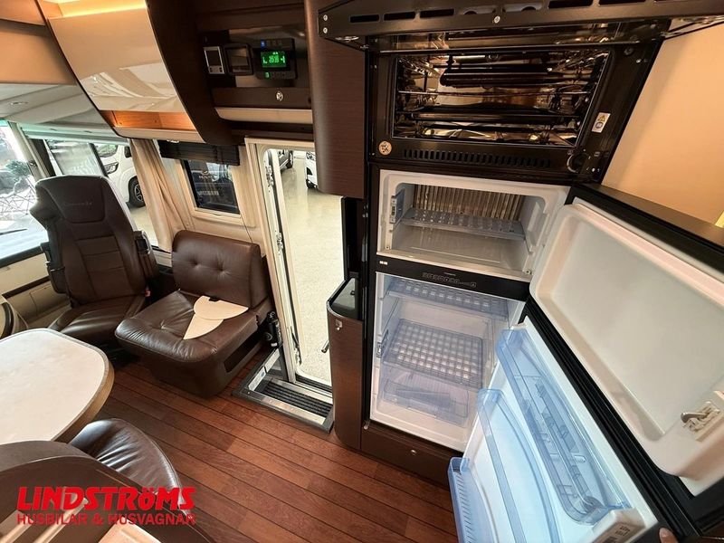 Concorde Credo bild 19