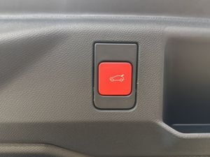 Peugeot 5008 bild 22