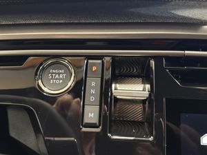 Peugeot 5008 bild 12