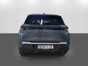 Peugeot 5008 bild 5