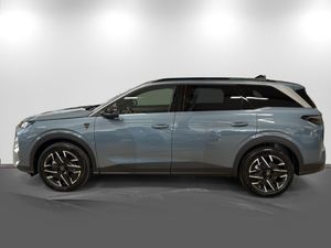 Peugeot 5008 bild 4